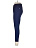 Fabletics Blue Active Pants Size M - photo 5