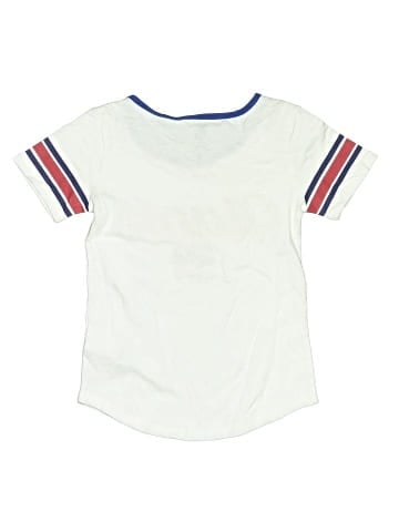 NFL Short Sleeve T-Shirt (view 2)