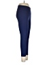 Fabletics Blue Active Pants Size M - photo 4