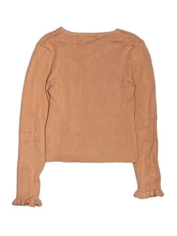 Tommy Bahama Pullover Sweater (view 2)