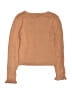 Tommy Bahama Tan Pullover Sweater Size 7 - 8 - photo 2