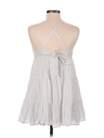 Aerie Casual Dress (view 2)