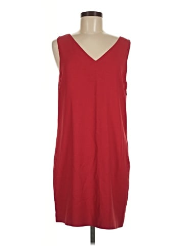 Theory Casual Dress (view 1)