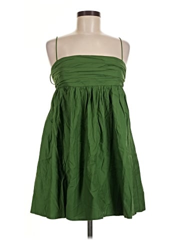 Reformation Cocktail Dress (view 1)