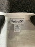 Splendid Tie-dye White Pullover Sweater Size 10 - photo 3