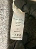 Splendid Tie-dye White Pullover Sweater Size 10 - photo 4