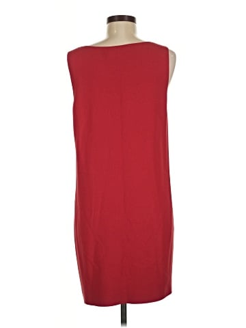 Theory Casual Dress (view 2)