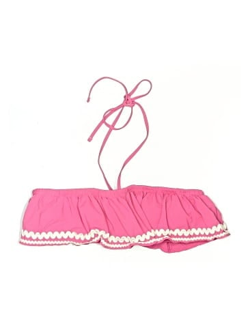 J.Crew Swimsuit Top (view 1)