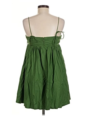 Reformation Cocktail Dress (view 2)