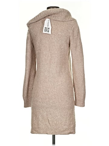 White House Black Market Casual Dress (view 2)