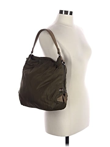 Sondra Roberts Hobo (view 2)