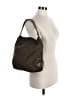 Sondra Roberts Green Hobo One size - photo 2