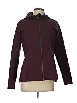 Lululemon Athletica Jacket