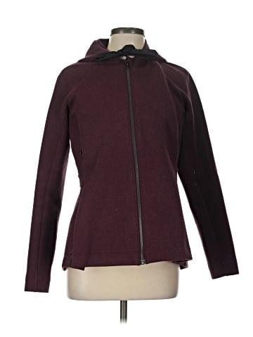 Lululemon Athletica Jacket (view 1)