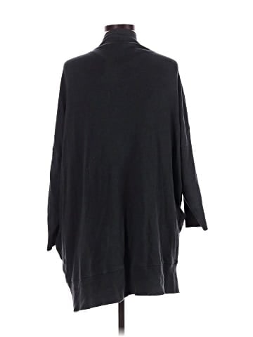 Pact Cardigan (view 2)