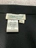 Coldwater Creek Black Long Sleeve Blouse Size XL - photo 7