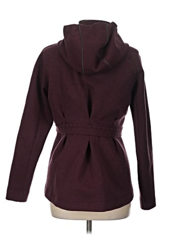 Lululemon Athletica Jacket (view 2)