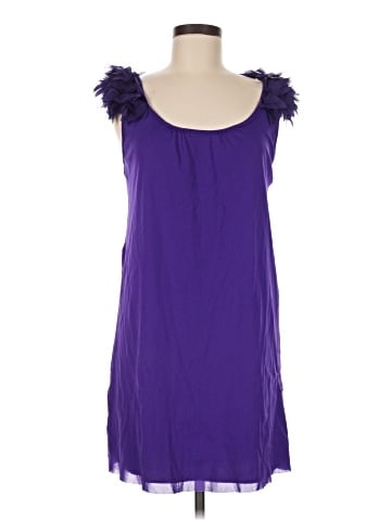 Forever 21 Cocktail Dress (view 1)