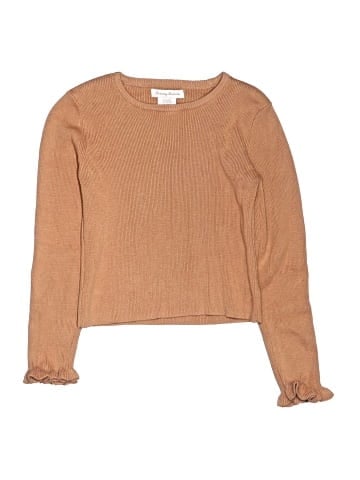 Tommy Bahama Pullover Sweater (view 1)