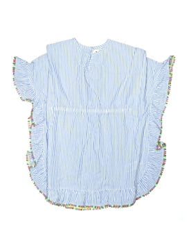 Mini Boden Sleeveless Blouse