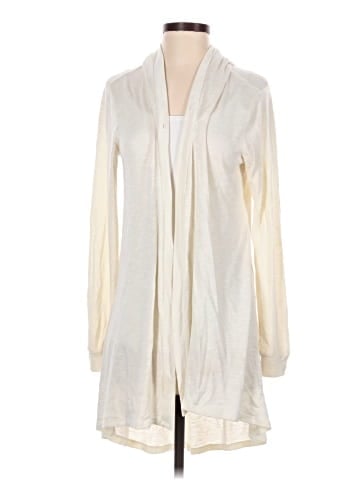 Self Esteem Cardigan (view 1)