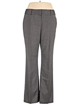 Ak Anne Klein Dress Pants