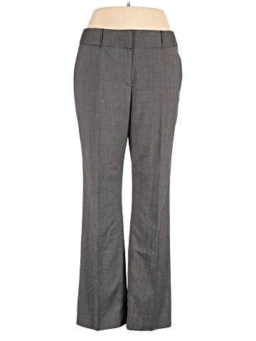 AK Anne Klein Dress Pants (view 1)