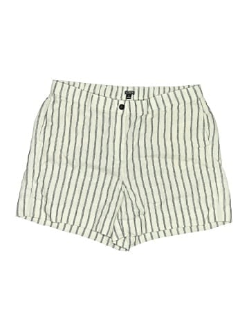 J.Crew Shorts (view 1)
