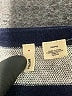 Moth Blue Cardigan Size S - photo 7