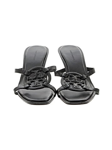 Tory Burch Sandals (view 2)