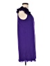 Forever 21 100% Polyester Purple Cocktail Dress Size M - photo 4