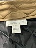 J.Jill 100% Polyester Tan Vest Size L - photo 6
