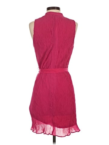 Laundry by Shelli Segal Casual Dress (view 2)