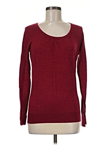 The Limited Long Sleeve T-Shirt (view 1)