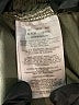 Columbia Solid Green Casual Pants Size S - photo 8