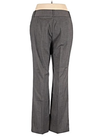 AK Anne Klein Dress Pants (view 2)