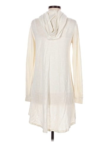 Self Esteem Cardigan (view 2)