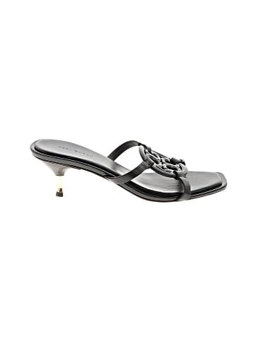 Tory Burch Sandals (view 1)