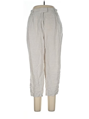 H&M Casual Pants (view 1)