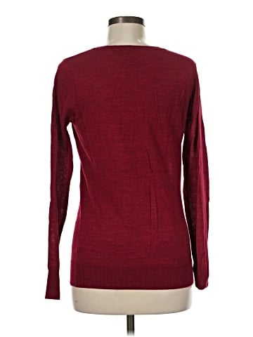 The Limited Long Sleeve T-Shirt (view 2)