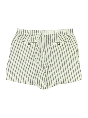 J.Crew Shorts (view 2)
