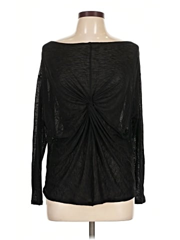 Adore Me Long Sleeve Top (view 1)