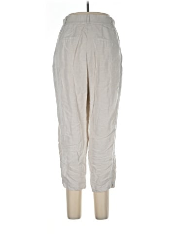 H&M Casual Pants (view 2)