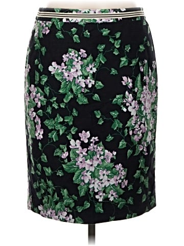 Talbots Casual Skirt (view 1)