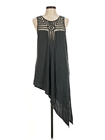 Free People Sleeveless Blouse (view 1)