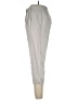 H&M Solid Gray Casual Pants Size 10 - photo 5