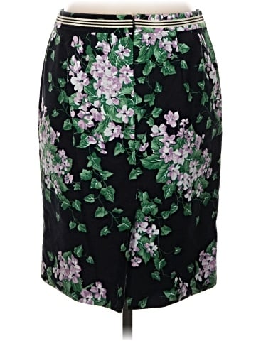 Talbots Casual Skirt (view 2)