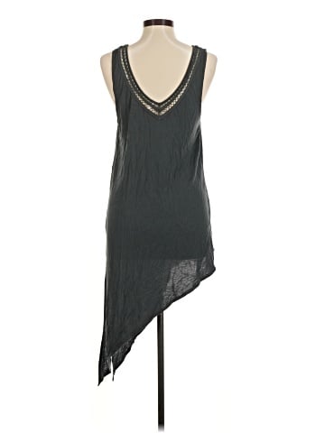 Free People Sleeveless Blouse (view 2)