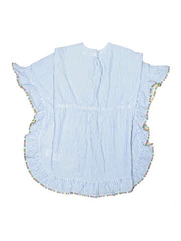 Mini Boden Sleeveless Blouse (view 2)