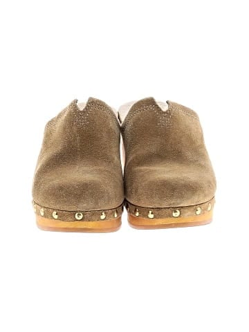 Ugg Mule/Clog (view 2)